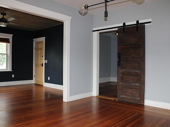 3rd image of 75 Washburn Ave #A