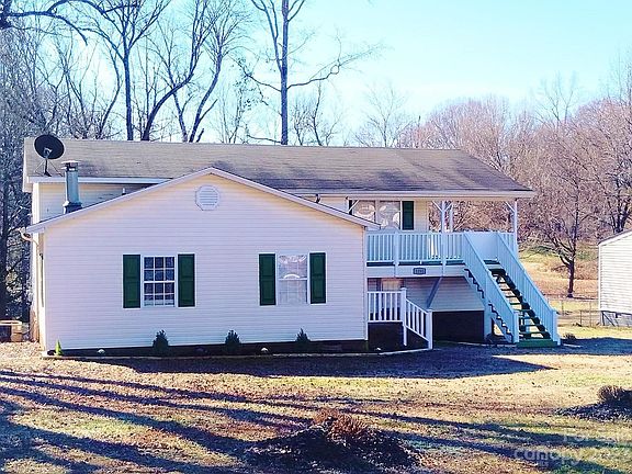 4th image of 1285 Sidney Dr