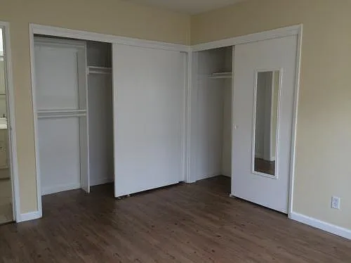 324 S Saint Andrews Pl — Photo 7