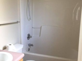 1676 Sycamore Ave, Niceville, FL 32578