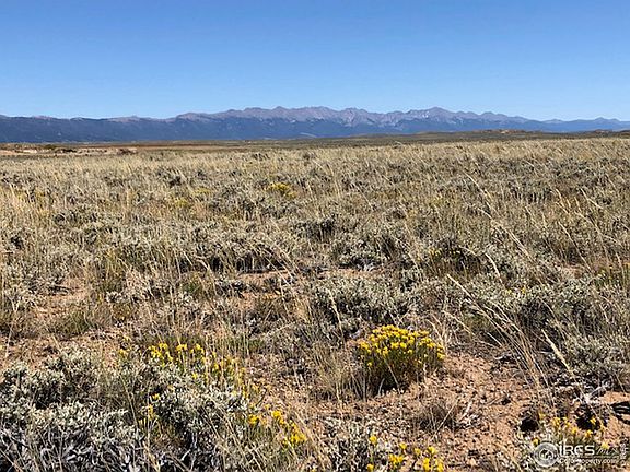 4th image of Tbd Highway 125