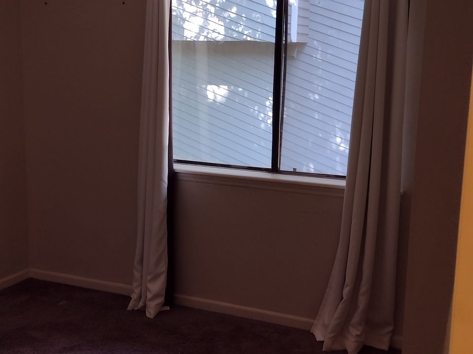 1st image of 2316 Brook Canyon Dr