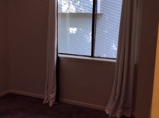 2316 Brook Canyon Dr, Charlotte, NC