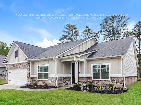 2nd image of 3100 Azteca Way