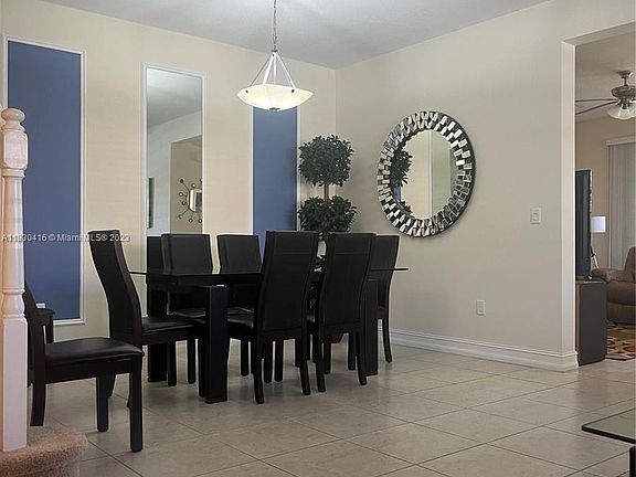 4th image of 113 Riverwalk Cir E #113