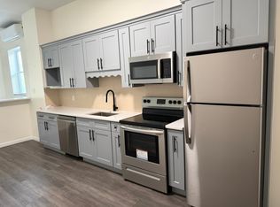611 Union St #5, Schenectady, NY 12305