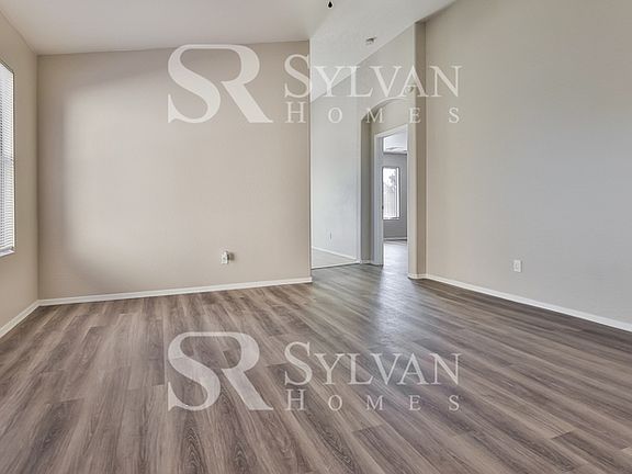 3rd image of 23499 N Desert Dr