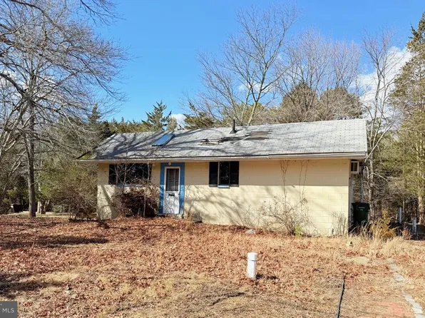 5 Lida Ave, Egg Harbor Township, NJ 08234