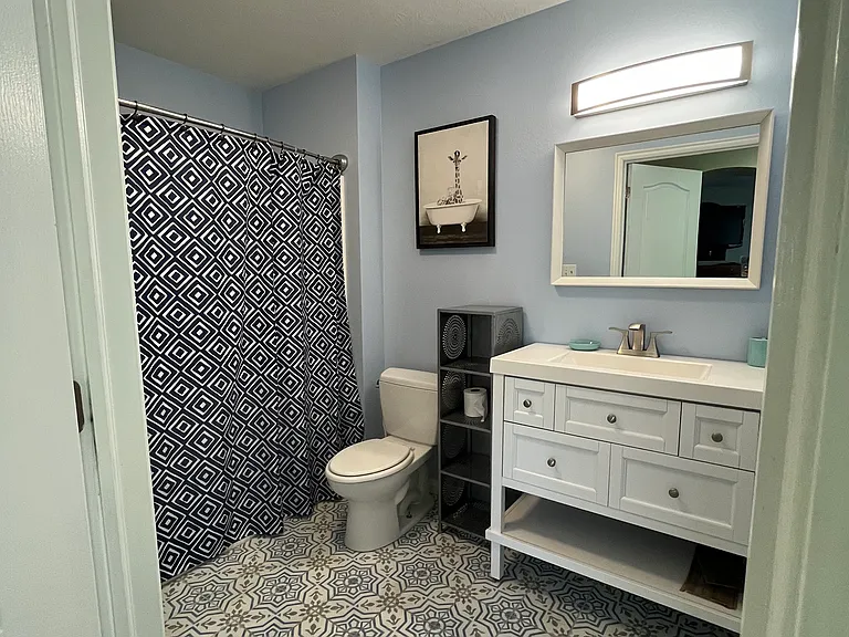 1751 W Fox Bay Dr #L102 — Photo 9