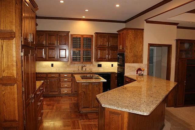 2nd image of 3701 Cross Bend Dr