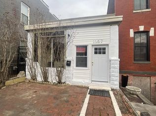 1157 4th St NE, Washington, DC 20002