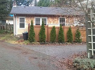 10308 Fischer Pl NE, Seattle, WA 98125