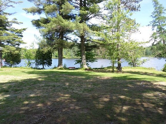 5th image of 180 Coleman Ln