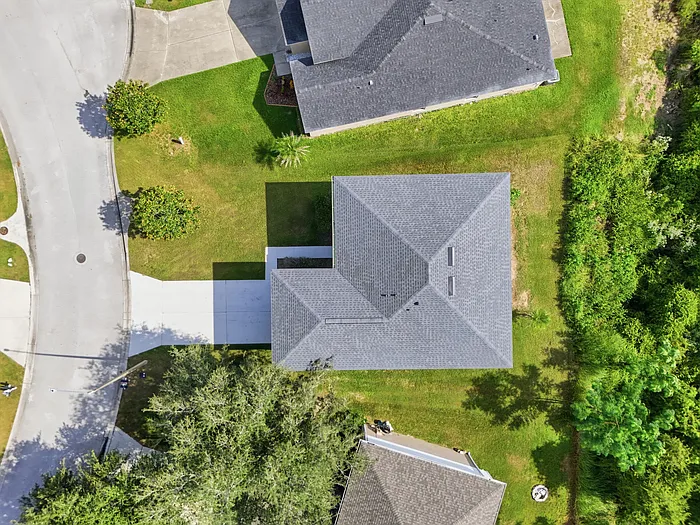 4 bed, 2.5 bath, 2800 sqft, $2,645 — Photo 4
