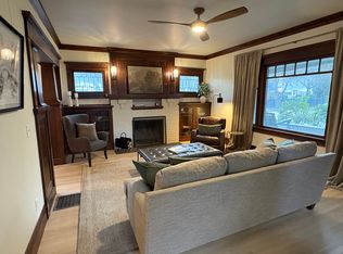 902 E Front Ave, Coeur D Alene, ID 83814