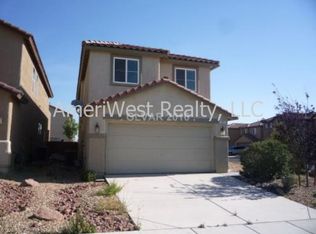 66 Desert Palm Dr, Las Vegas, NV 89183