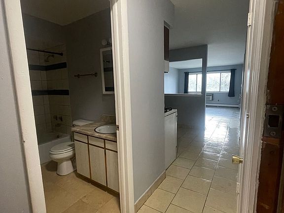 2nd image of 2355 Lewis Ave APT 12