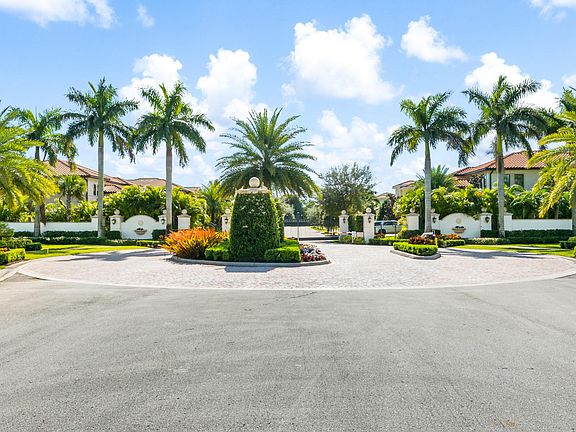 3rd image of 16066 Tuscany Estates Dr