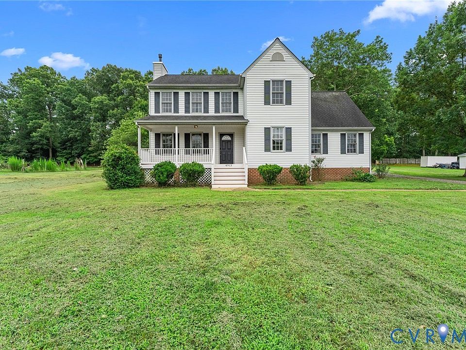 1st image of 4913 Gray Bark Ct