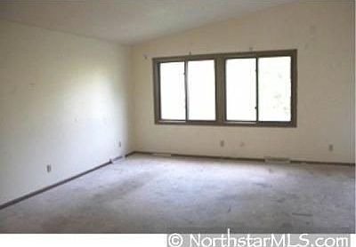 4th image of 7508 Douglas Dr N