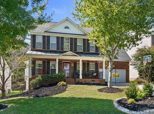 512 Saint George Rd, Fort Mill, SC 29708