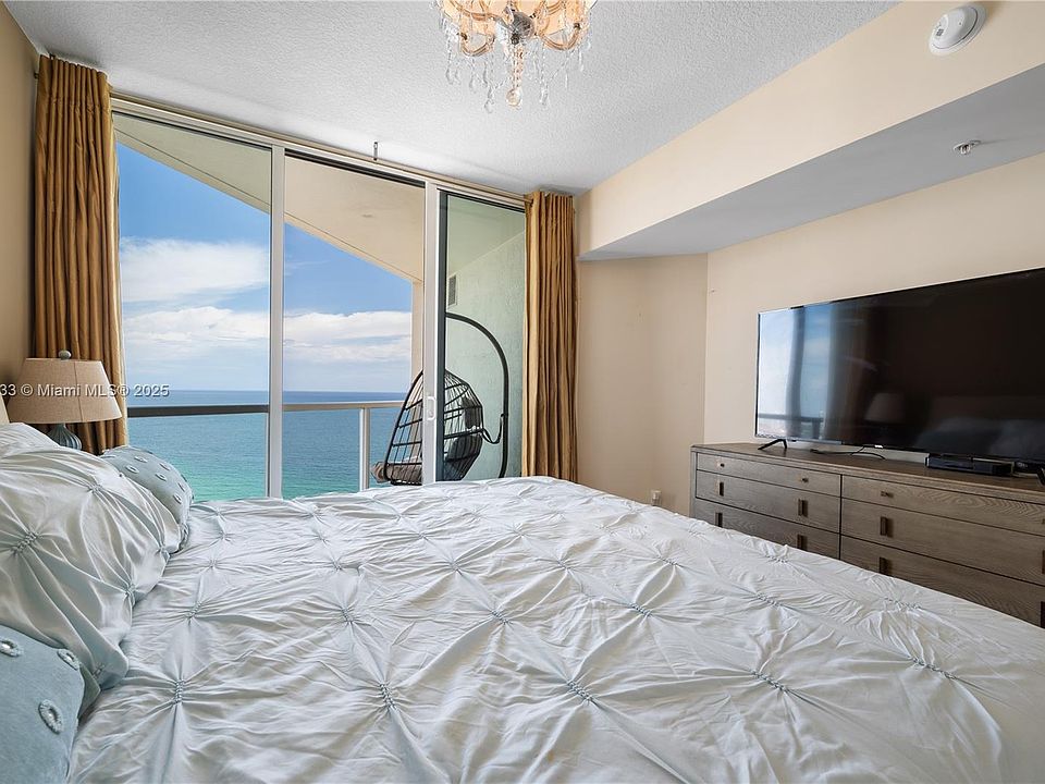 1st image of 16699 Collins Ave APT 3305