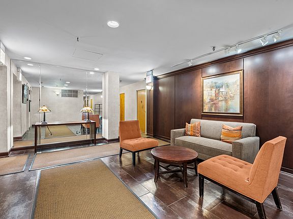 2nd image of 701 Forum Sq Unit 510