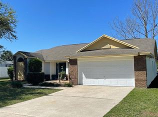 2750 Abney Ave, Orlando, FL 32833