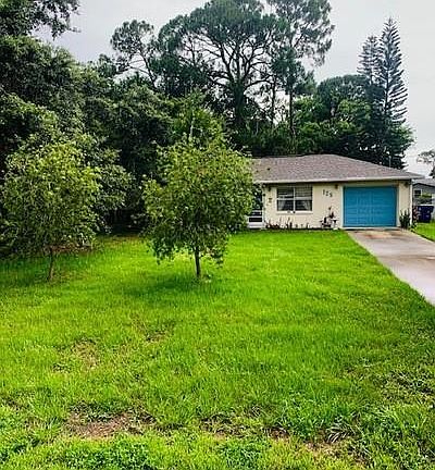 3rd image of 128 Cloverleaf Byp