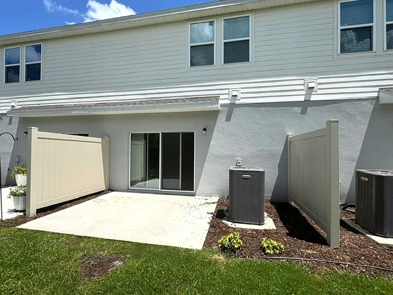 3591 Mayfair St — Photo 16