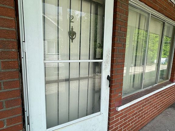 4th image of 18625 Schoenherr St