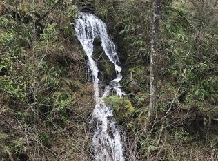 2132 N Fork Rd, Washougal, WA 98671