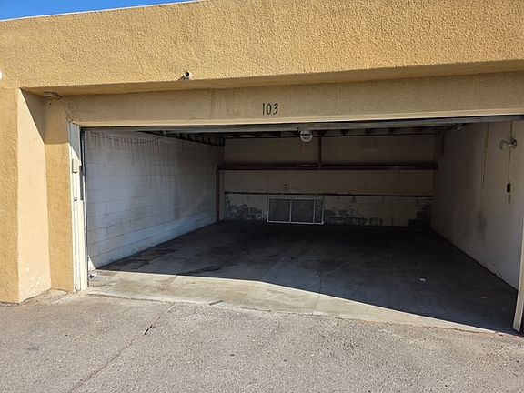 5th image of 32200 Cathedral Canyon Dr APT 103