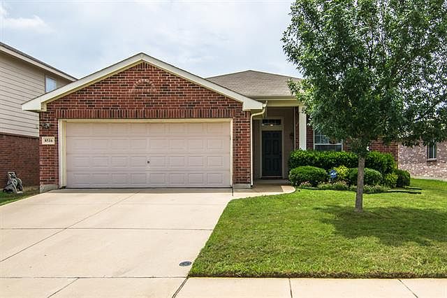 1st image of 8516 Field Creek Ct