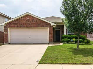 8516 Field Creek Ct, Fort Worth, TX 76134