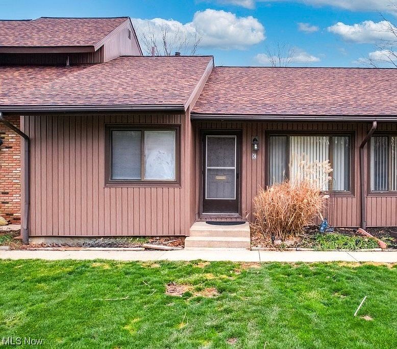 1st image of 7360 Trailside Dr #C