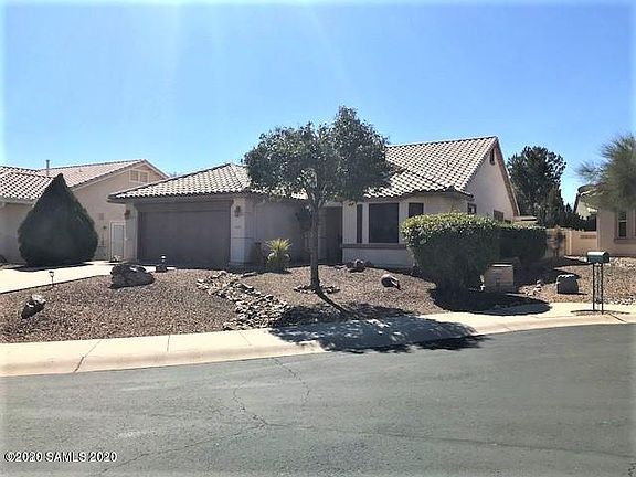 2nd image of 2344 Valewood Cir