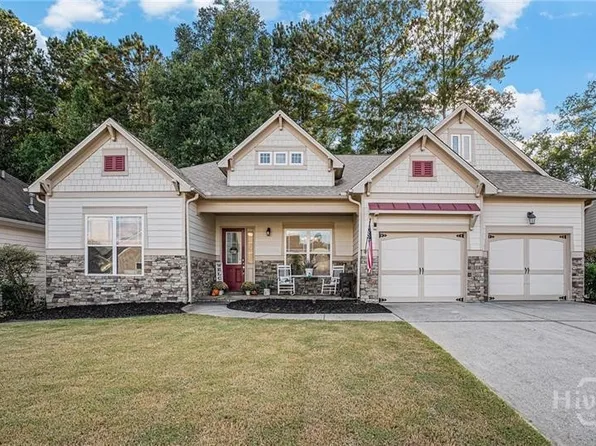 (undisclosed Address), Madison, GA 30650