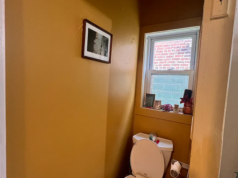 3232 S Green St #1 — Photo 11