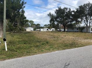 117 Charles St, Edgewater, FL 32141