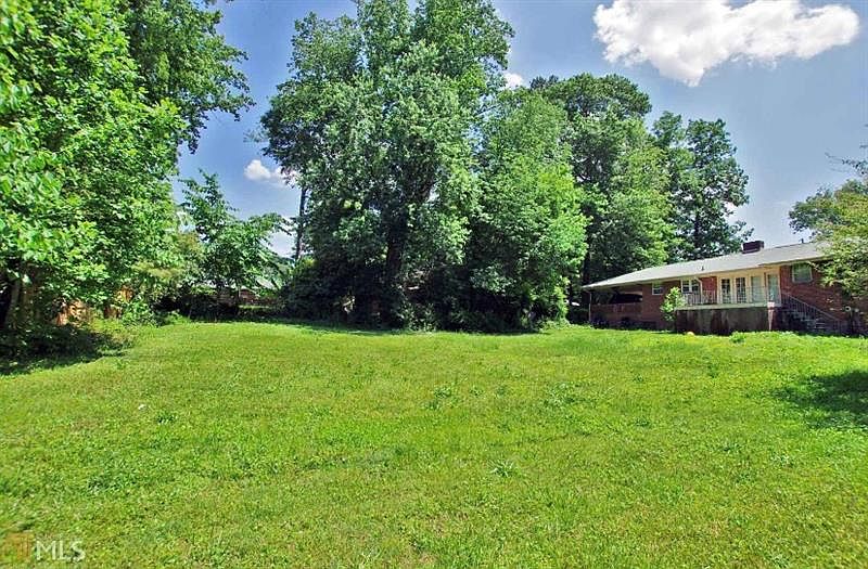 2nd image of 4078 Briarcliff Rd