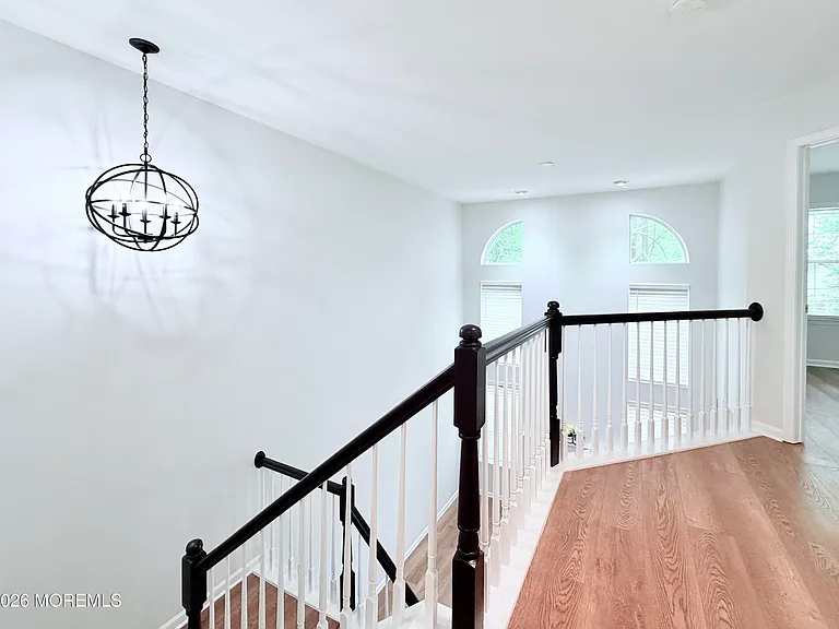 1 Whitemarsh Dr — Photo 14