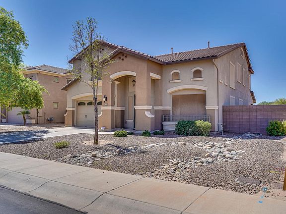 2nd image of 3099 N Wave Crest Ln