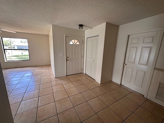 3rd image of 2345 Zito Ct