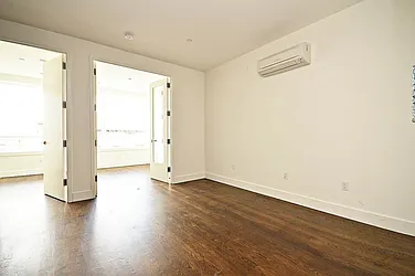 Rented by Twin Group