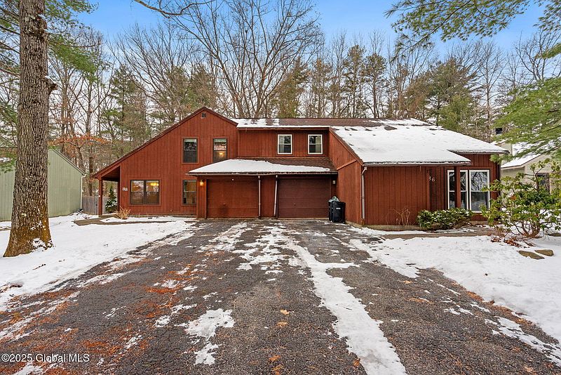 2nd image of 88 Thimbleberry Road