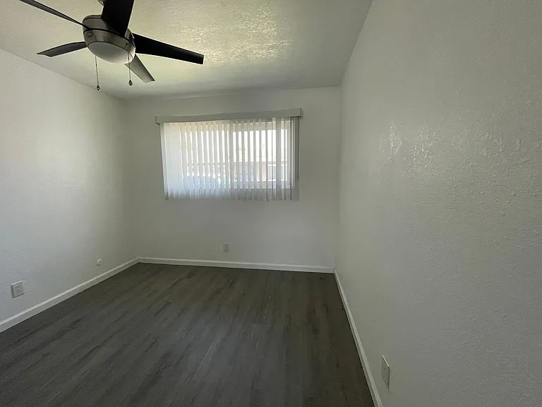 Apt Deana — Photo 9