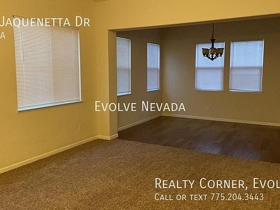 2nd image of 6763 Jaquenetta Dr