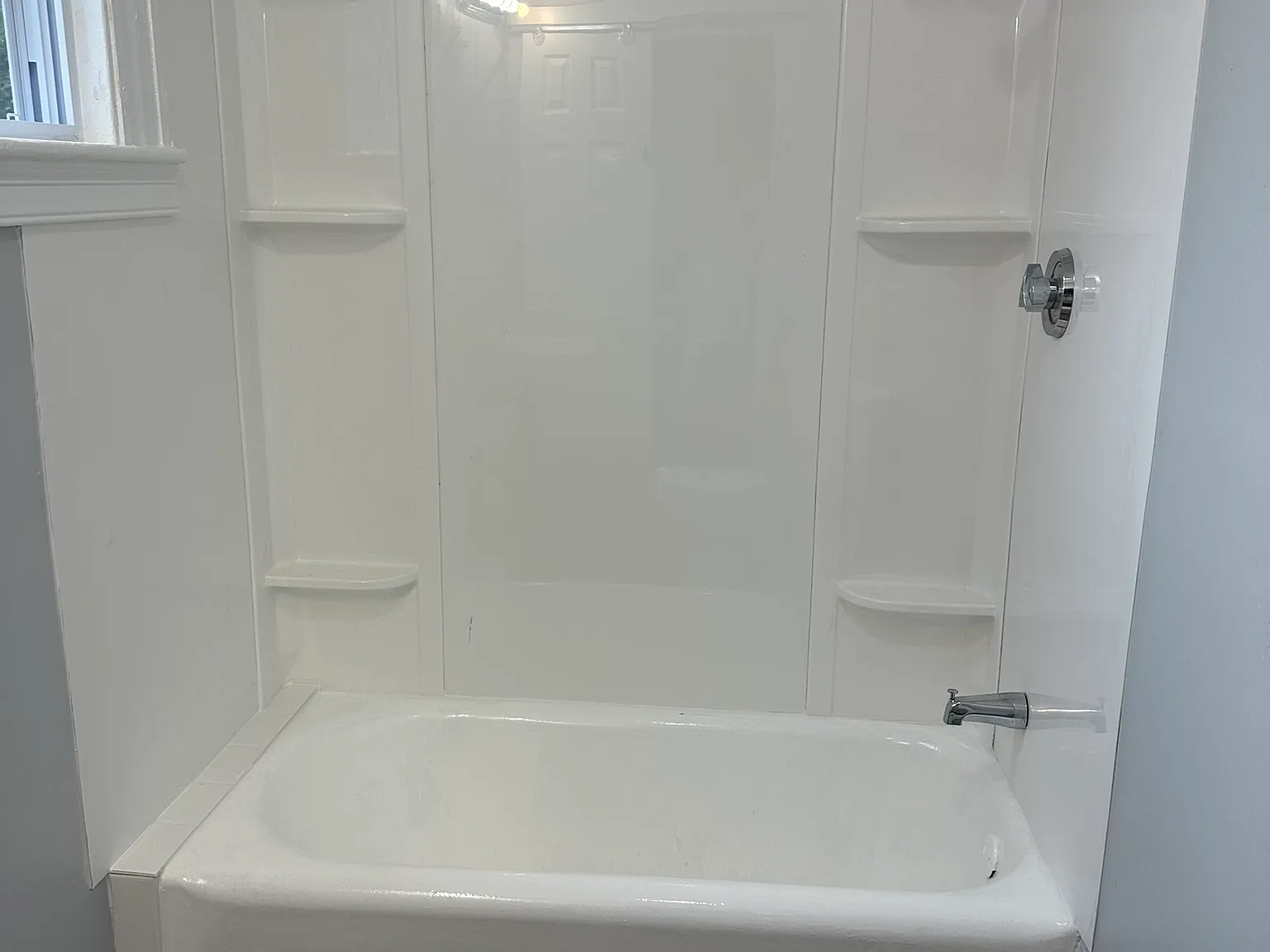 1 bed, 600 sqft, $1,200 — Photo 4
