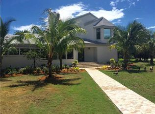 7645 SW 179th Ter, Palmetto Bay, FL 33157